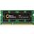 MicroMemory DDR3 1600MHz 8GB System Specific (MSPA4847-MM)