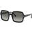 Ray-Ban Polarized RB2188 901/M3