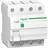 Schneider Electric R9R02425