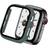 Champion Full Cover Case for Apple Watch SE/6/5/4 44mm