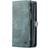 CaseMe Detachable Wallet Case for Huawei P30 Pro