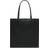 Ted Baker Soocon Crosshatch Large Icon Bag - Black