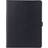 RadiCover Universal Tablet Cover for iPad 9-11"