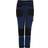 Minymo Pants - Navy (5731-7361)