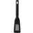 Brabantia Black Line Small Stekspade 24.8cm