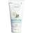 Lumene Nordic Sensitive Fragrance-Free Rich Body Cream 150ml
