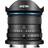 Laowa 9mm F2.8 Zero-D for L-Mount