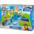 Spin Master Paw Patrol True Metal Rescue Set Chase