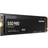 Samsung 980 Series MZ-V8V500BW 500GB