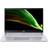 Acer Swift 3 SF314-43 (NX.AB1ED.00E)