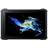 Acer Enduro T5 ET510-51W-M8N4 128GB