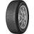 Goodyear Vector 4 Seasons Gen-3 SUV 235/55 R19 105W XL