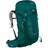 Osprey Tempest 30 W XS/S - Chloroblast Green