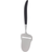 Hardanger Bestikk - Cheese Slicer 27.6cm