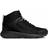 Columbia Trailstorm Mid M - Black/Dark Grey