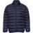 Tretorn Kid's Spring Puffer - Navy (475862080110-1)