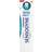 Sensodyne Repair & Protect Extra Fresh 75ml