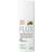 Flux Dry Mouth Gel 50ml