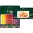 Faber-Castell Polychromos Color Pencil Tin of 120