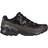 La Sportiva Ultra Raptor GTX M - Black