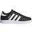 adidas Kid's Breaknet - Core Black/Cloud White/Core Black