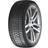 Hankook Winter i*cept evo3 W330 225/40 R18 92V XL 4PR