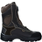 Chiruca Nevada Boa GTX - Dark Brown