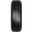 Petlas Explero W671 SUV 255/60 R18 112H XL