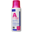 Virbac Allerderm Calm Shampoo 0.2L