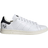 adidas Stan Smith - Off White/Cloud White/Core Black