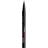 NYX Lift & Snatch Brow Tint Pen #06 Ash Brown