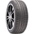 Vredestein Quatrac Pro 235/50 R18 101V XL