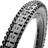 Maxxis High Roller II 3C/EXO/TR 27.5x2.30 (58-584)