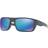 Oakley Drop Point Polarized OO9367-0660