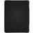 STM Dux Plus Duo for Apple ipad 10.2"