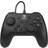 PowerA Wired Controller (Nintendo Switch) - Black