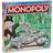 Hasbro Monopoly Classic