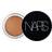 NARS Soft Matte Complete Concealer Amande