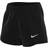 Nike Eclipse 2-in-1 Shorts Women - Black