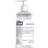 Tork Salubrin Gel Hand Sanitiser 500ml