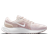 Nike Air Zoom Vomero 15 W - Barely Rose/Arctic Pink/White