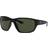 Ray-Ban RB4300 601/31