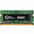MicroMemory DDR3 1333MHz 2GB for Dell (MMD2608/2GB)