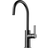 Tapwell Arman ARM180 (9422972) Borstad Svart/Krom