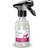 Allergenius Dog Special Conditioner Spray