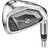 Wilson Staff D7 Iron Set W