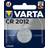 Varta CR 2012 Compatible