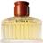 Laura Biagiotti Roma Uomo After Shave Lotion 75ml