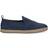 Toms Deconstructed M - Navy