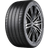 Bridgestone Potenza Sport 245/40 ZR20 99Y XL